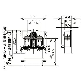 BN-W�V���[�Y �p���u���b�N�^�[�~�i�� �Z���t�A�b�v�` BN15LW