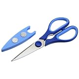 Progressive International Kitchen Shears by Progressive International