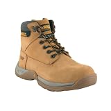 Dewalt Unisex Impact Boot