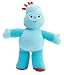In the Night Garden Igglepiggle Squashy Washy Bath Sponge