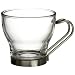 Espresso starter kit