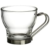 Return to product information