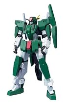 ROBOT魂<SIDE MS> ケルディムガンダム