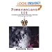 Pomeranians 101: Everything You Need to Know About Owning a Pomeranian And Raising Pomeranian Puppies