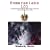 Pomeranians 101: Everything You Need to Know About Owning a Pomeranian And Raising Pomeranian Puppies