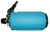 AI Tornado Airsoft Grenade Hand Grenade