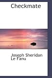 Cover for 9781103005857