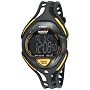 Timex Men's Ironman Sleek 50-Lap Resin Strap Watch #T5H381