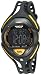 Timex Men's Ironman Sleek 50-Lap Resin Strap Watch #T5H381