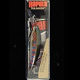 Rapala(ラパラ) テールダンサー RT TD-5