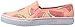Keds Women's Double Decker Picnic Slip-On Sneaker