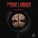 Anklicken zum Vergrößeren: Tyske Ludder - Creutzfeld Ep (Audio CD)