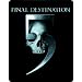Final Destination 5 Steelbook (exklusiv bei Amazon.de) [Blu-ray]