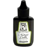  : Ritual Nature Calls Toilet Deodorizer Two Pack