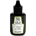 Ritual Nature Calls Toilet Deodorizer Two Pack