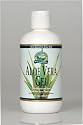 ALOE VERA
                           GEL (8 FL OZ), Skin Moisturiser from Pure Aloe Vera Plant Juice
