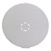 Pentair 360005 Hub Cap Replacement Kreepy Krauly Legend Automatic Pool and Spa Cleaners