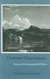 Upstream/Downstream Cl