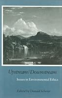 Upstream/Downstream Cl
