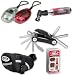Ravx Road Bicycle Value Pack - K047