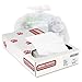 JAGW3339X - Jaguar Plastics Industrial Strength Commercial Can Liners