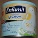 Enfamil Premium Newborn Infant Formula 8 oz Can