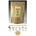 Moringa Powder 1lb/16oz. (Hi-Potency) Kosher Certified African Grown