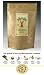 Moringa Powder 16oz. – Kosher Certified