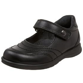Pablosky Toddler/Little Kid 350910 Mary Jane