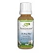 PetAlive Vi-Pro Plus for Canine Distemper and Viral Infections (20g)