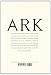 ARK