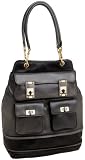 alexis hudson Aspen Shoulder Bag