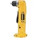 Bare-Tool DEWALT DW960B 18-Volt 3/8-Inch Cordless Right Angle Drill/Driver (Tool Only...