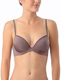 Calvin Klein Underwear - seductive comfort  - Soutien-gorge coque -  Femme  -  Smoke  -  90A