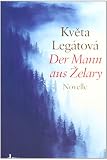 Der Mann aus Želary Medium