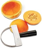 Review L. Tellier  / Melon Scooper 4-5/8