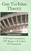 Gas Turbine Theory
