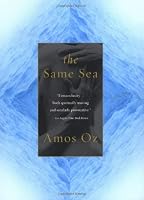 The Same Sea