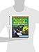 Emergency Medical Responder, Student Workbook: .