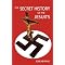 Read controversial new books