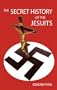 Secret History of the Jesuits