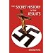 Secret History of the Jesuits
