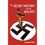 Secret History of the Jesuits