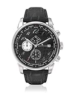 Executive Reloj de cuarzo Man Club  42 mm