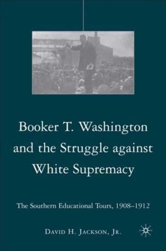 Booker