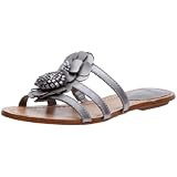 Clarks Test Wave Sandales femme