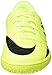 Nike Kids Jr Hypervenom Phelon II IC Indoor Soccer Shoe