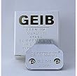 Geib Buttercut #5/8 Narrow Toe Blade