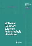 ISBN 9783642487477