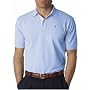 Tommy Hilfiger Men's Ithaca Pique Polo . 18909